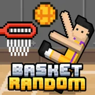 Basket Random