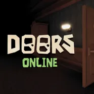 Doors Online