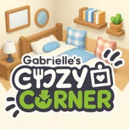 Gabrielle's Cozy Corner