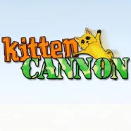 Kitten Cannon