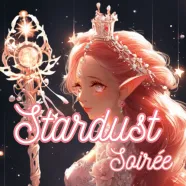 Stardust Soirée