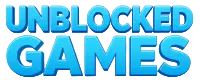 Unblocked Games